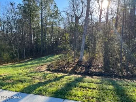 lot2 Commerce Rd, Jacksonville, NC 28546