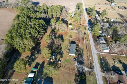 424 Carrow Rd, Chocowinity, NC 27817 photo 15