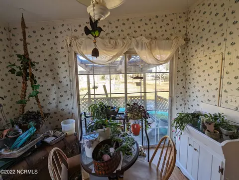 424 Carrow Rd, Chocowinity, NC 27817 photo 5