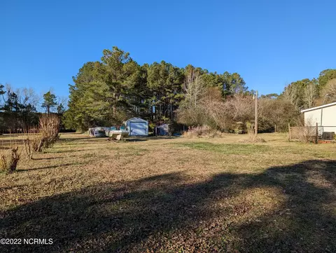 424 Carrow Rd, Chocowinity, NC 27817 photo 13