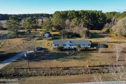 424 Carrow Rd, Chocowinity, NC 27817 photo 22
