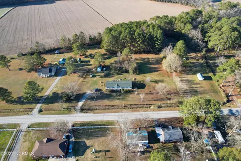 424 Carrow Rd, Chocowinity, NC 27817 photo 16