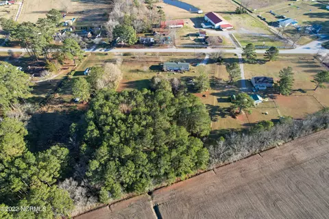 424 Carrow Rd, Chocowinity, NC 27817 photo 19