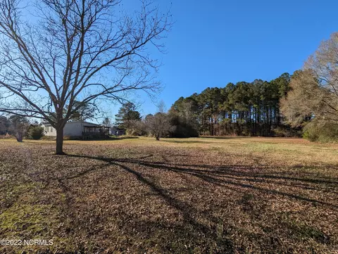 424 Carrow Rd, Chocowinity, NC 27817 photo 11