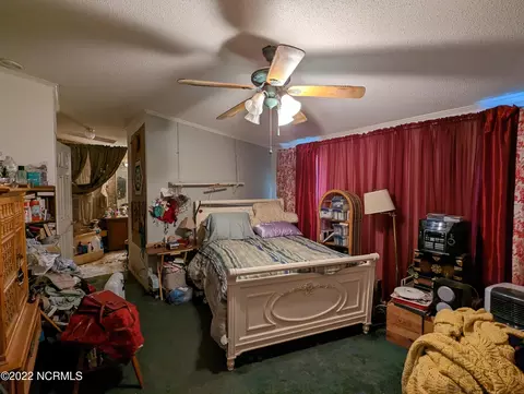 424 Carrow Rd, Chocowinity, NC 27817 photo 8