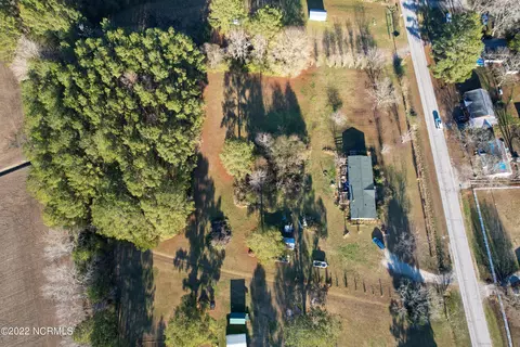 424 Carrow Rd, Chocowinity, NC 27817 photo 20