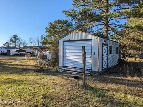424 Carrow Rd, Chocowinity, NC 27817 photo 14