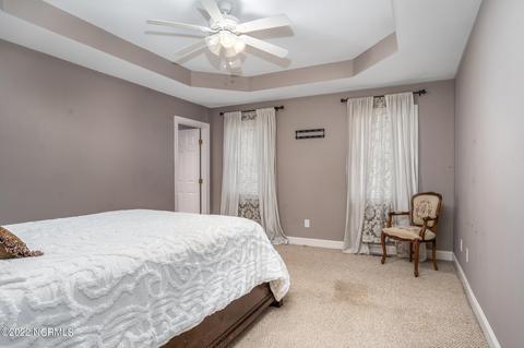 8932 Stone Heritage Rd, Middlesex, NC 27557 photo 25