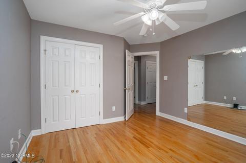 8932 Stone Heritage Rd, Middlesex, NC 27557 photo 22