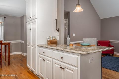 8932 Stone Heritage Rd, Middlesex, NC 27557 photo 11