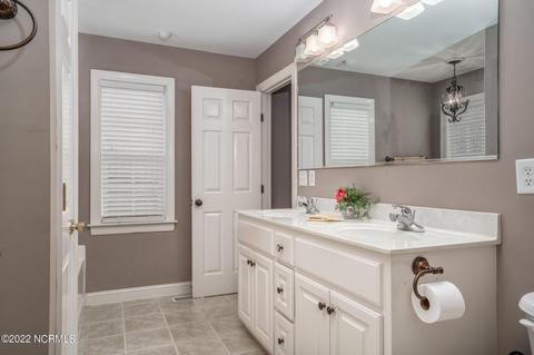 8932 Stone Heritage Rd, Middlesex, NC 27557 photo 30