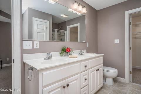 8932 Stone Heritage Rd, Middlesex, NC 27557 photo 29