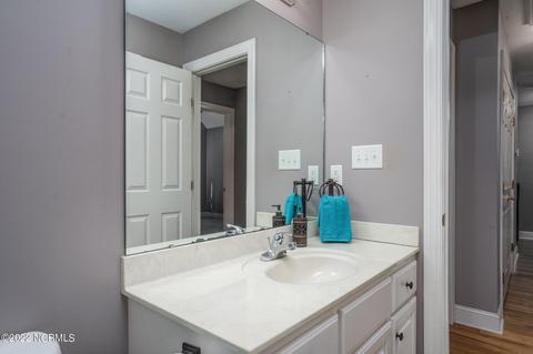 8932 Stone Heritage Rd, Middlesex, NC 27557 photo 24