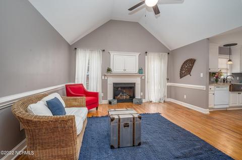 8932 Stone Heritage Rd, Middlesex, NC 27557 photo 15