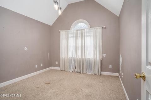 8932 Stone Heritage Rd, Middlesex, NC 27557 photo 19