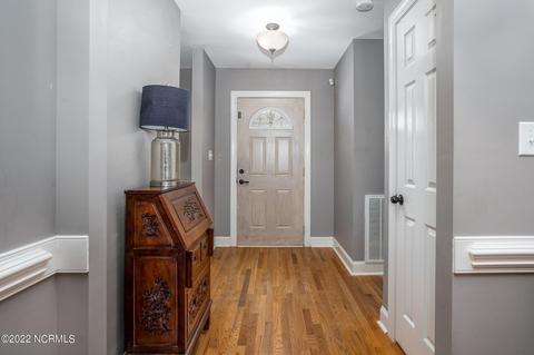 8932 Stone Heritage Rd, Middlesex, NC 27557 photo 5