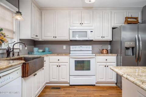 8932 Stone Heritage Rd, Middlesex, NC 27557 photo 12