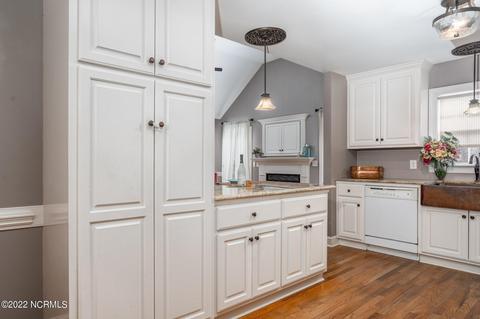 8932 Stone Heritage Rd, Middlesex, NC 27557 photo 10