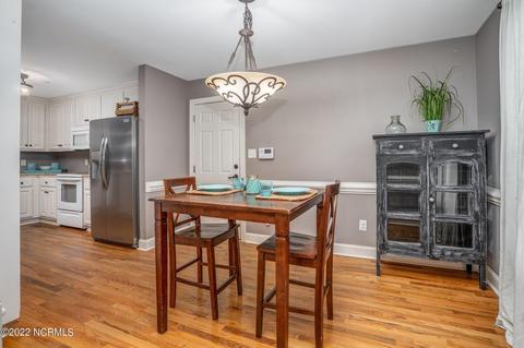 8932 Stone Heritage Rd, Middlesex, NC 27557 photo 6