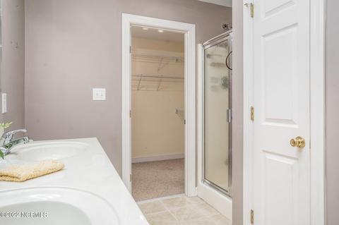 8932 Stone Heritage Rd, Middlesex, NC 27557 photo 28
