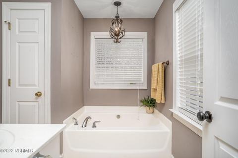 8932 Stone Heritage Rd, Middlesex, NC 27557 photo 27
