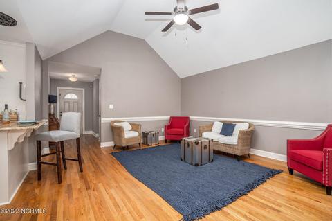 8932 Stone Heritage Rd, Middlesex, NC 27557 photo 16