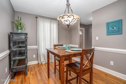 8932 Stone Heritage Rd, Middlesex, NC 27557 photo 7