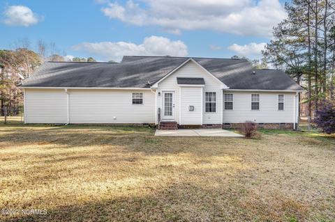 8932 Stone Heritage Rd, Middlesex, NC 27557 photo 33