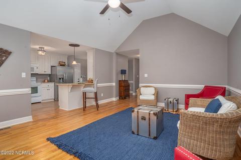 8932 Stone Heritage Rd, Middlesex, NC 27557 photo 17