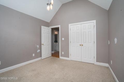 8932 Stone Heritage Rd, Middlesex, NC 27557 photo 20