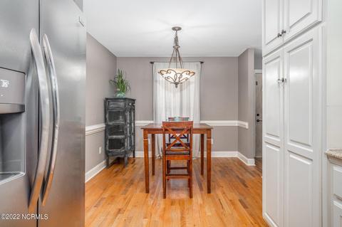 8932 Stone Heritage Rd, Middlesex, NC 27557 photo 8