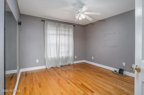 8932 Stone Heritage Rd, Middlesex, NC 27557 photo 21