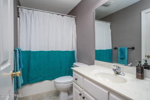 8932 Stone Heritage Rd, Middlesex, NC 27557 photo 23