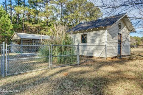 8932 Stone Heritage Rd, Middlesex, NC 27557 photo 34
