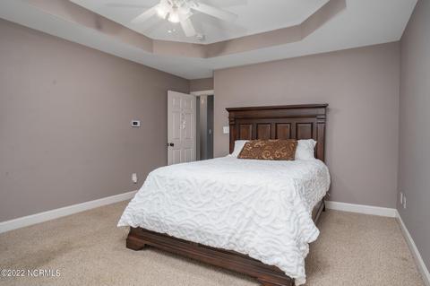 8932 Stone Heritage Rd, Middlesex, NC 27557 photo 26