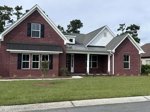 1191 Sabel Loop SE, Bolivia, NC 28422