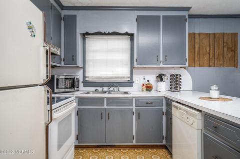3657 Friday Rd, Bailey, NC 27807 photo 10