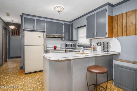 3657 Friday Rd, Bailey, NC 27807 photo 7