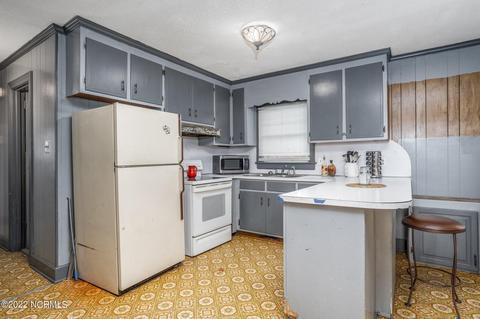 3657 Friday Rd, Bailey, NC 27807 photo 8