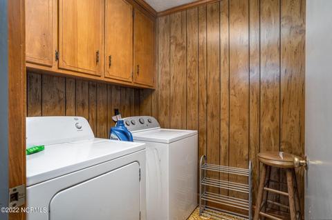 3657 Friday Rd, Bailey, NC 27807 photo 11