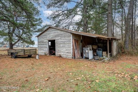3657 Friday Rd, Bailey, NC 27807 photo 20