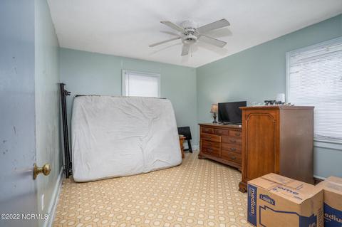 3657 Friday Rd, Bailey, NC 27807 photo 18