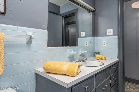 3657 Friday Rd, Bailey, NC 27807 photo 16