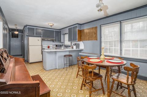 3657 Friday Rd, Bailey, NC 27807 photo 6