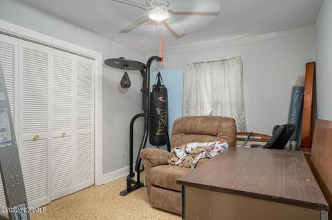 3657 Friday Rd, Bailey, NC 27807 photo 17