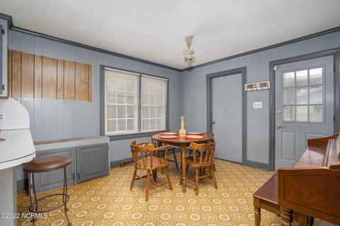 3657 Friday Rd, Bailey, NC 27807 photo 5