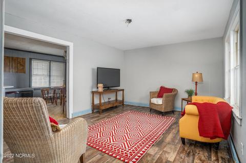 3657 Friday Rd, Bailey, NC 27807 photo 13