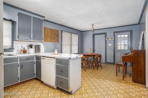 3657 Friday Rd, Bailey, NC 27807 photo 9