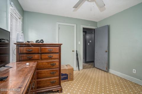 3657 Friday Rd, Bailey, NC 27807 photo 19