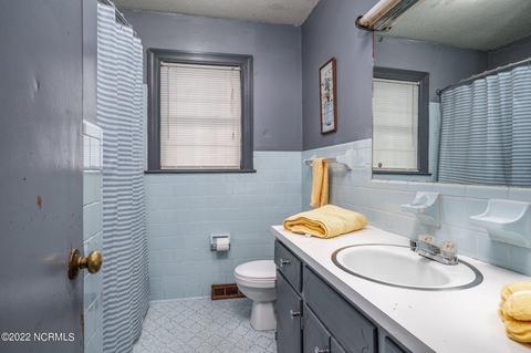 3657 Friday Rd, Bailey, NC 27807 photo 15